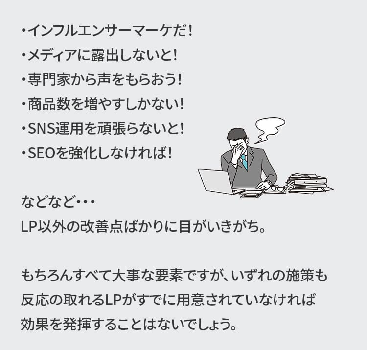 添削サービス
