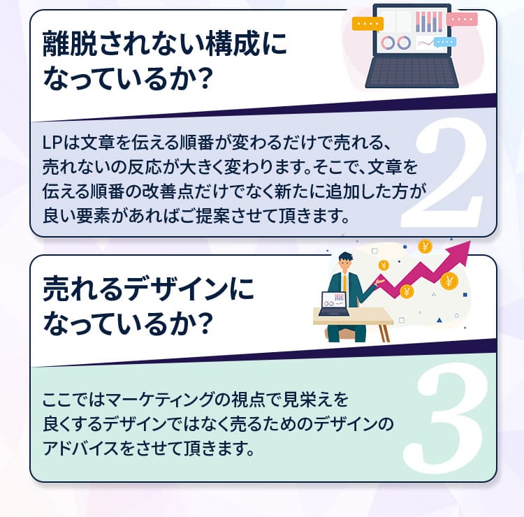 添削サービス